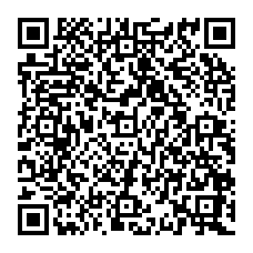 qrcode:http://www.collegemartinlutherking-liffre.ac-rennes.fr/spip.php?rubrique43