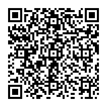 qrcode:http://www.collegemartinlutherking-liffre.ac-rennes.fr/1311