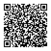 qrcode:http://www.collegemartinlutherking-liffre.ac-rennes.fr/1632