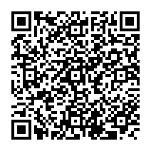 qrcode:http://www.collegemartinlutherking-liffre.ac-rennes.fr/1595