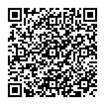 qrcode:http://www.collegemartinlutherking-liffre.ac-rennes.fr/1600