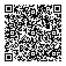 qrcode:http://www.collegemartinlutherking-liffre.ac-rennes.fr/spip.php?rubrique235