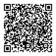 qrcode:http://www.collegemartinlutherking-liffre.ac-rennes.fr/spip.php?rubrique241