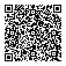 qrcode:http://www.collegemartinlutherking-liffre.ac-rennes.fr/spip.php?rubrique200