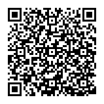 qrcode:http://www.collegemartinlutherking-liffre.ac-rennes.fr/1372