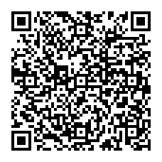 qrcode:http://www.collegemartinlutherking-liffre.ac-rennes.fr/spip.php?rubrique35