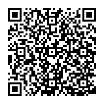 qrcode:http://www.collegemartinlutherking-liffre.ac-rennes.fr/1629