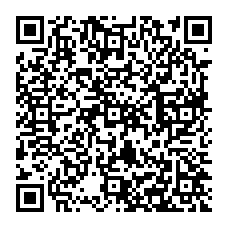 qrcode:http://www.collegemartinlutherking-liffre.ac-rennes.fr/spip.php?rubrique45