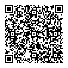 qrcode:http://www.collegemartinlutherking-liffre.ac-rennes.fr/spip.php?rubrique23