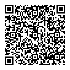 qrcode:http://www.collegemartinlutherking-liffre.ac-rennes.fr/spip.php?rubrique34