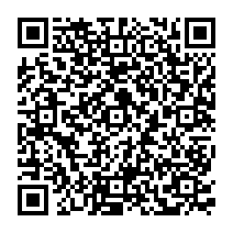 qrcode:http://www.collegemartinlutherking-liffre.ac-rennes.fr/1612