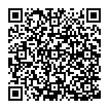 qrcode:http://www.collegemartinlutherking-liffre.ac-rennes.fr/1626