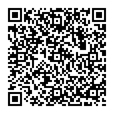 qrcode:http://www.collegemartinlutherking-liffre.ac-rennes.fr/spip.php?rubrique244