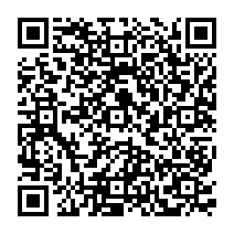 qrcode:http://www.collegemartinlutherking-liffre.ac-rennes.fr/1624