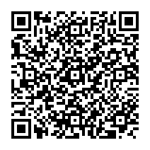 qrcode:http://www.collegemartinlutherking-liffre.ac-rennes.fr/1614