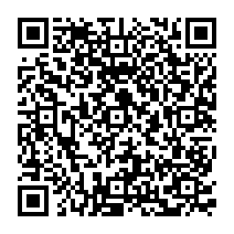 qrcode:http://www.collegemartinlutherking-liffre.ac-rennes.fr/1299