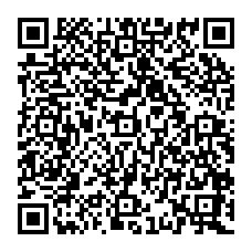 qrcode:http://www.collegemartinlutherking-liffre.ac-rennes.fr/spip.php?rubrique36