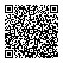 qrcode:http://www.collegemartinlutherking-liffre.ac-rennes.fr/1610