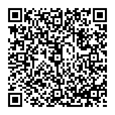 qrcode:http://www.collegemartinlutherking-liffre.ac-rennes.fr/spip.php?rubrique46