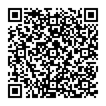 qrcode:http://www.collegemartinlutherking-liffre.ac-rennes.fr/1333