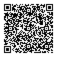 qrcode:http://www.collegemartinlutherking-liffre.ac-rennes.fr/spip.php?rubrique237
