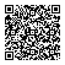 qrcode:http://www.collegemartinlutherking-liffre.ac-rennes.fr/1627