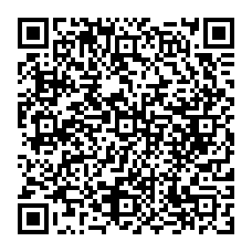 qrcode:http://www.collegemartinlutherking-liffre.ac-rennes.fr/spip.php?rubrique214