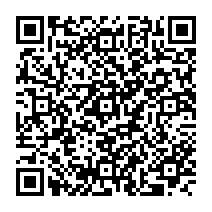 qrcode:http://www.collegemartinlutherking-liffre.ac-rennes.fr/1224