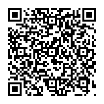 qrcode:http://www.collegemartinlutherking-liffre.ac-rennes.fr/1594