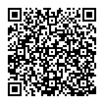 qrcode:http://www.collegemartinlutherking-liffre.ac-rennes.fr/1580