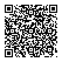qrcode:http://www.collegemartinlutherking-liffre.ac-rennes.fr/1357