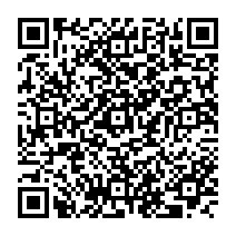 qrcode:http://www.collegemartinlutherking-liffre.ac-rennes.fr/1578