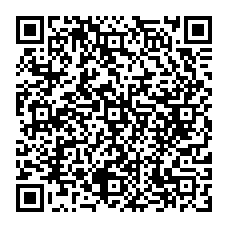 qrcode:http://www.collegemartinlutherking-liffre.ac-rennes.fr/spip.php?rubrique174