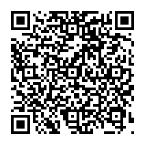 qrcode:http://www.collegemartinlutherking-liffre.ac-rennes.fr/1617