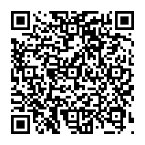 qrcode:http://www.collegemartinlutherking-liffre.ac-rennes.fr/1515