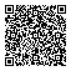 qrcode:http://www.collegemartinlutherking-liffre.ac-rennes.fr/spip.php?rubrique109