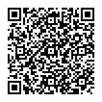 qrcode:http://www.collegemartinlutherking-liffre.ac-rennes.fr/1342