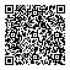 qrcode:http://www.collegemartinlutherking-liffre.ac-rennes.fr/spip.php?rubrique24