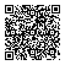 qrcode:http://www.collegemartinlutherking-liffre.ac-rennes.fr/1613