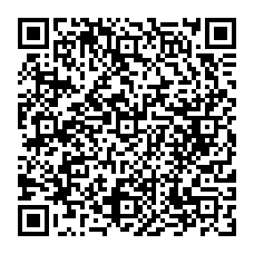 qrcode:http://www.collegemartinlutherking-liffre.ac-rennes.fr/spip.php?rubrique225