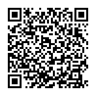 qrcode:http://www.collegemartinlutherking-liffre.ac-rennes.fr/3