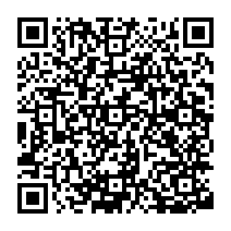 qrcode:http://www.collegemartinlutherking-liffre.ac-rennes.fr/1432