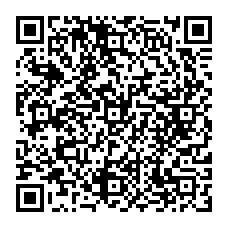 qrcode:http://www.collegemartinlutherking-liffre.ac-rennes.fr/spip.php?rubrique101