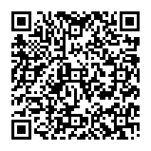 qrcode:http://www.collegemartinlutherking-liffre.ac-rennes.fr/1219