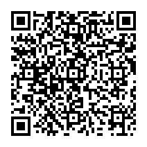 qrcode:http://www.collegemartinlutherking-liffre.ac-rennes.fr/1636