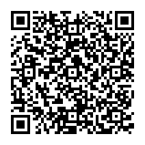 qrcode:http://www.collegemartinlutherking-liffre.ac-rennes.fr/1095