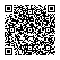 qrcode:http://www.collegemartinlutherking-liffre.ac-rennes.fr/1362