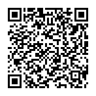 qrcode:http://www.collegemartinlutherking-liffre.ac-rennes.fr/469