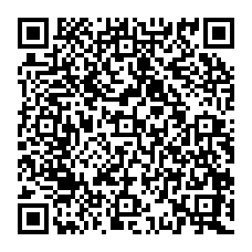 qrcode:http://www.collegemartinlutherking-liffre.ac-rennes.fr/spip.php?rubrique37