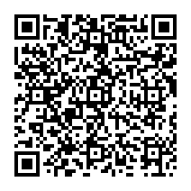qrcode:http://www.collegemartinlutherking-liffre.ac-rennes.fr/1628